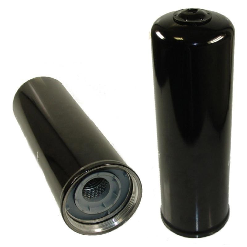 HYDRAULFILTER