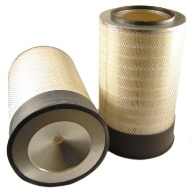 LUFTFILTER