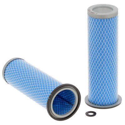 LUFTFILTER