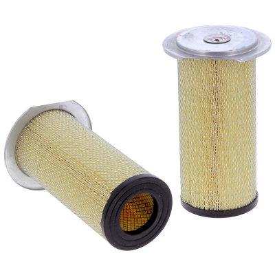 LUFTFILTER