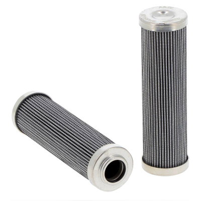 HYDRAULFILTER