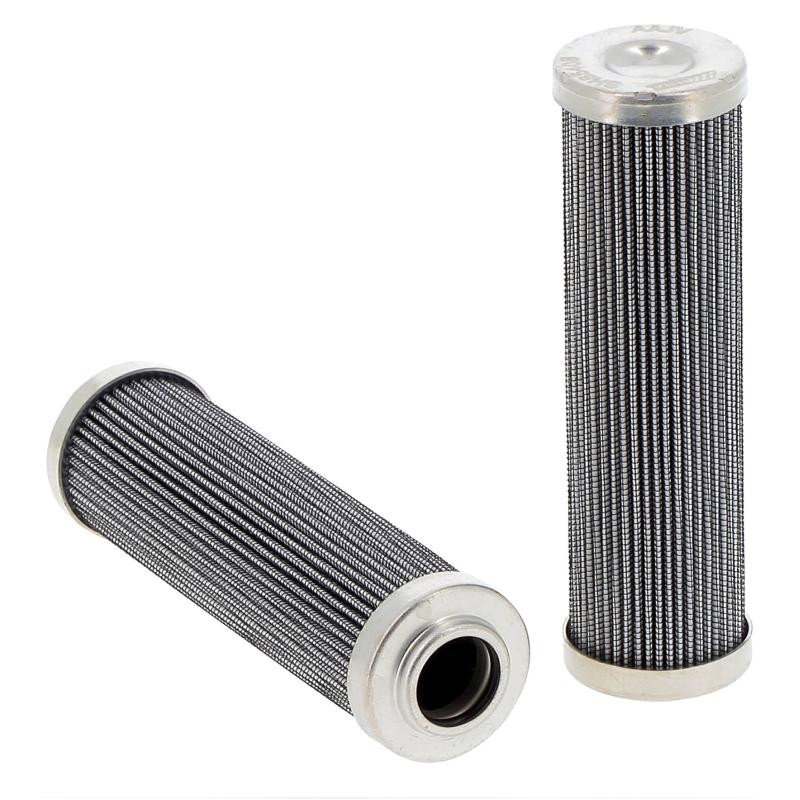 HYDRAULFILTER
