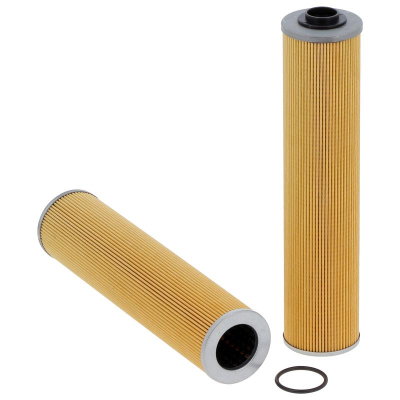 HYDRAULFILTER