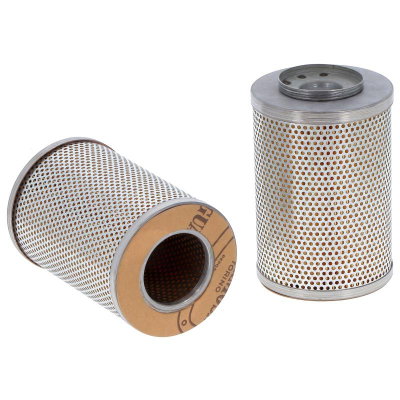HYDRAULFILTER