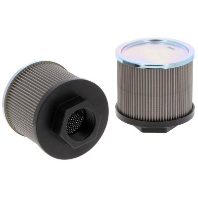 HYDRAULFILTER
