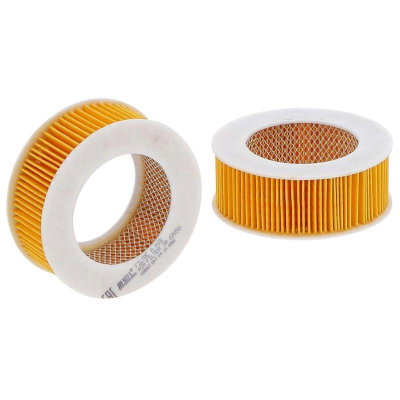 LUFTFILTER