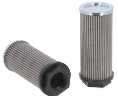HYDRAULFILTER