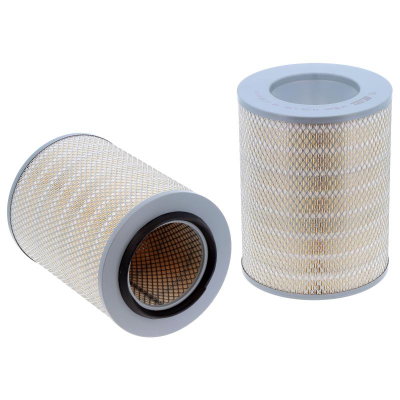 LUFTFILTER