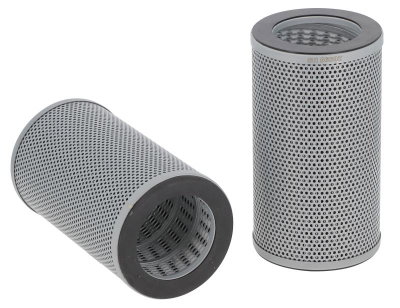 HYDRAULFILTER