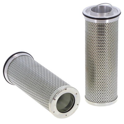 HYDRAULFILTER
