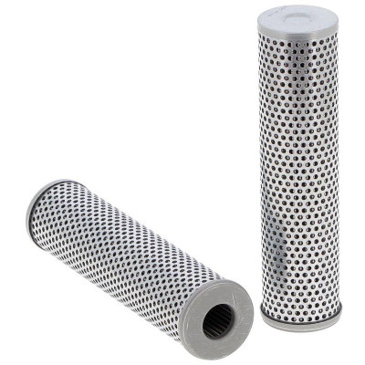 HYDRAULFILTER