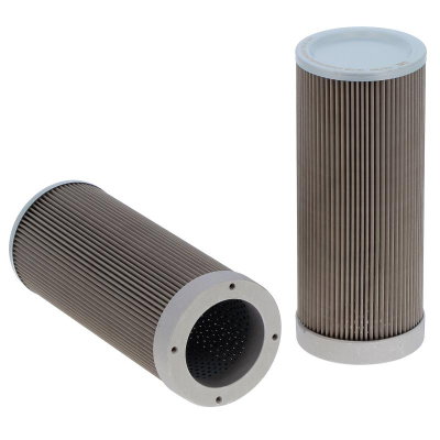 HYDRAULFILTER