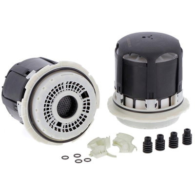 TORKFILTER
