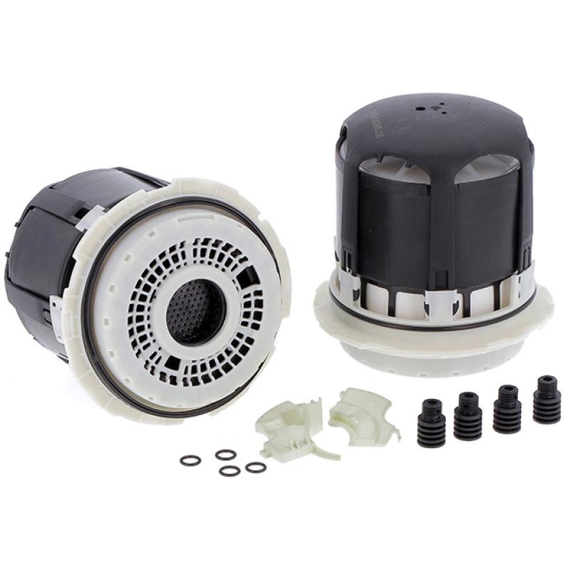 TORKFILTER