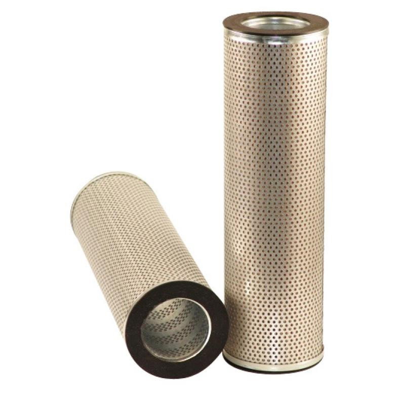 HYDRAULFILTER