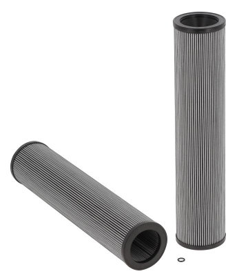 HYDRAULFILTER