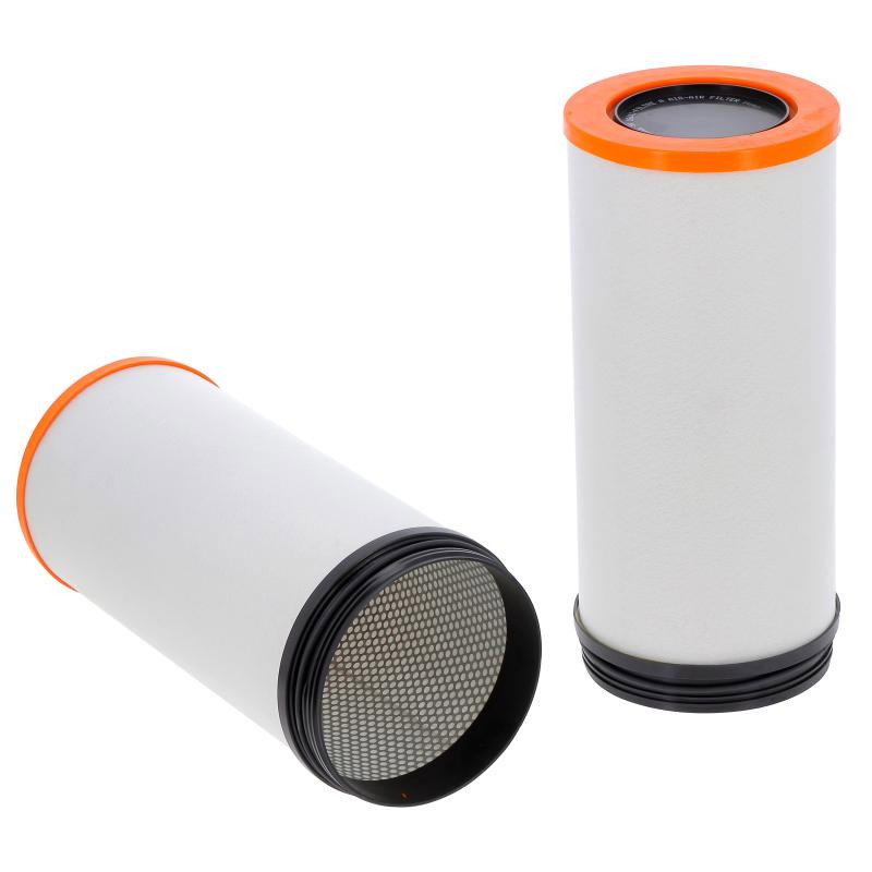 LUFTFILTER