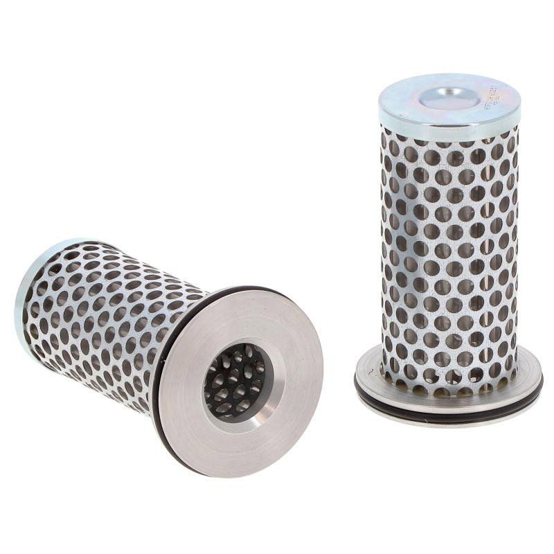 HYDRAULFILTER