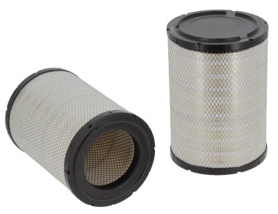 LUFTFILTER