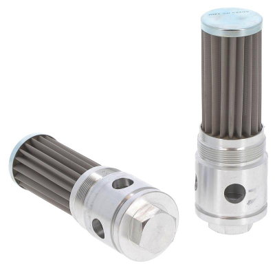 HYDRAULFILTER