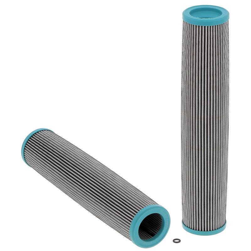 HYDRAULFILTER