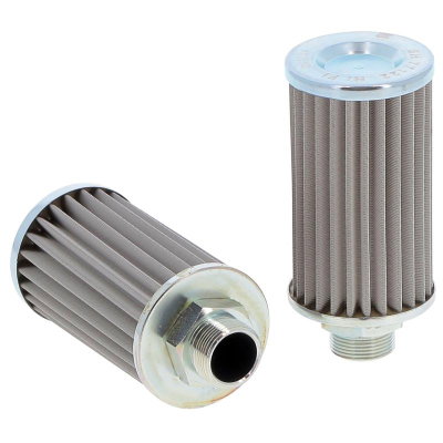 HYDRAULFILTER
