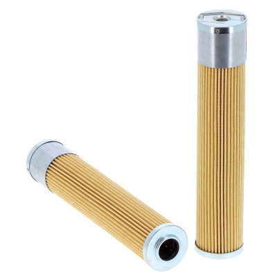 HYDRAULFILTER