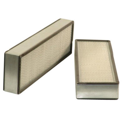 KUPÉLUFTFILTER