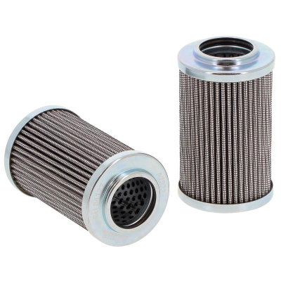 HYDRAULFILTER