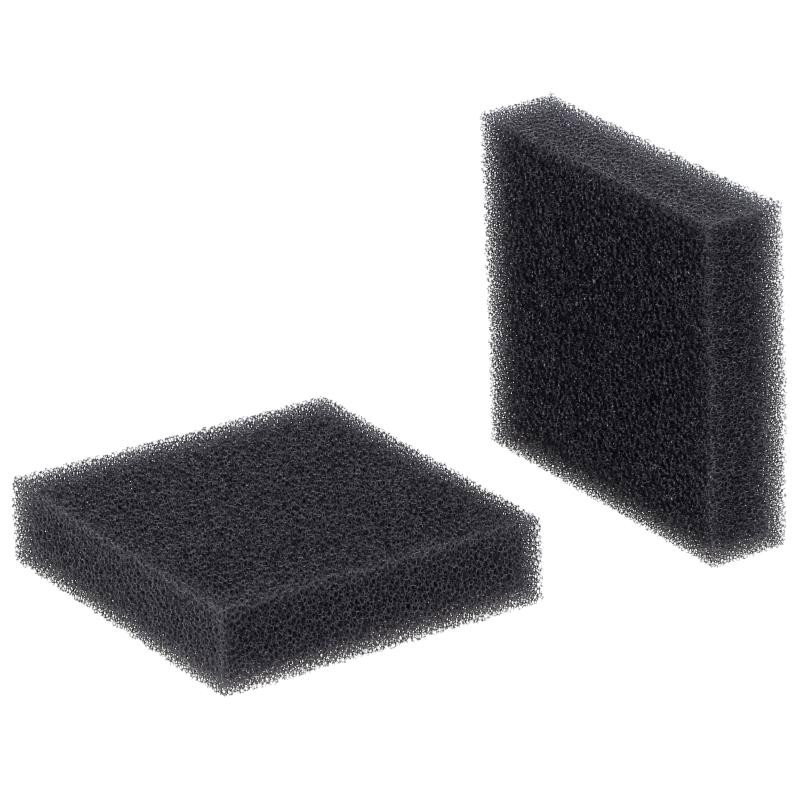 KUPÉLUFTFILTER