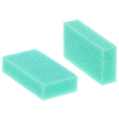 LUFTFILTER