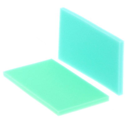 LUFTFILTER