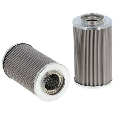 HYDRAULFILTER