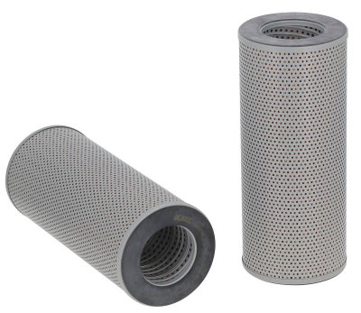 HYDRAULFILTER