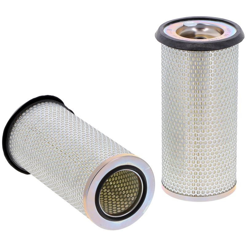 LUFTFILTER