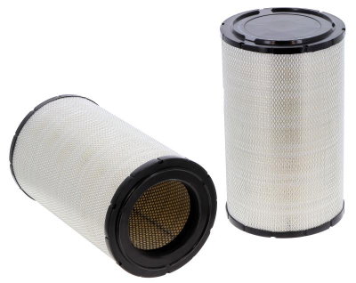 LUFTFILTER