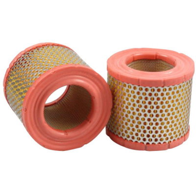 LUFTFILTER