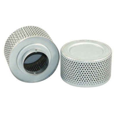 HYDRAULFILTER