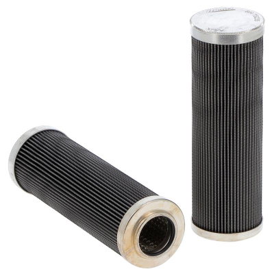 HYDRAULFILTER