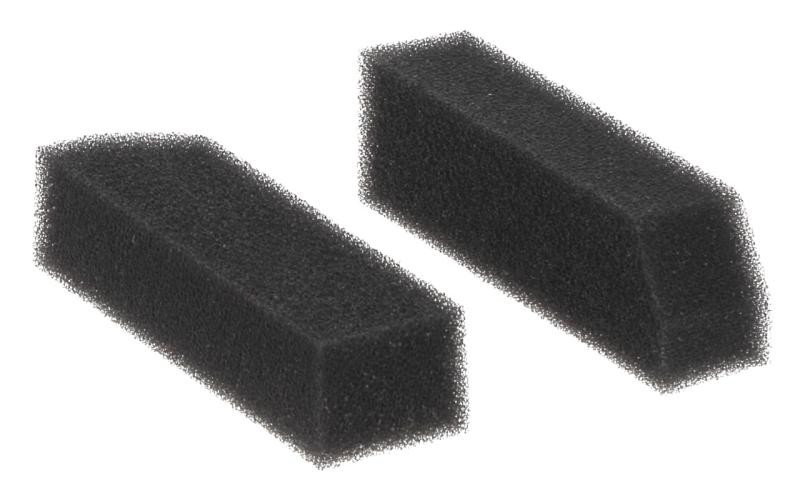 LUFTFILTER