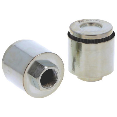 HYDRAULFILTER