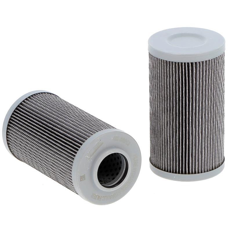 HYDRAULFILTER