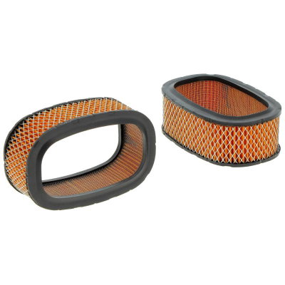 LUFTFILTER