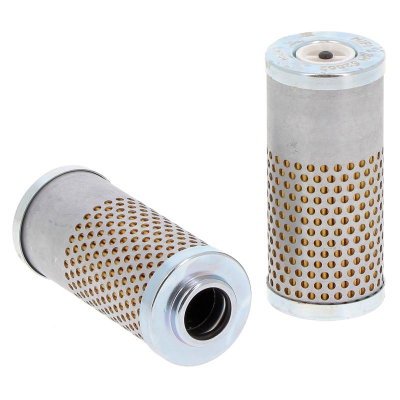 HYDRAULFILTER