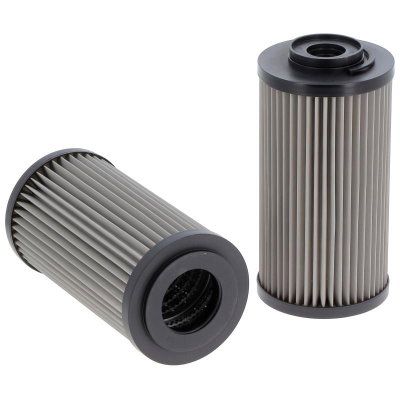 HYDRAULFILTER