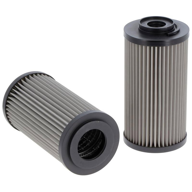 HYDRAULFILTER