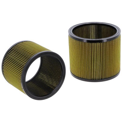 LUFTFILTER