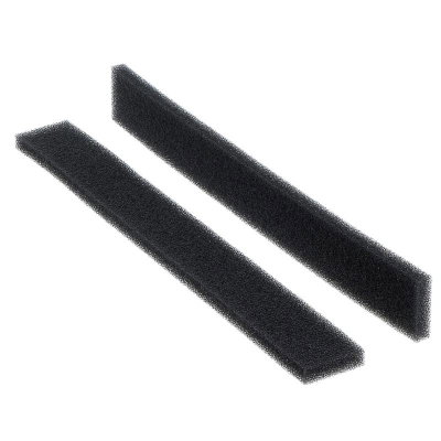 HYTTFILTER
