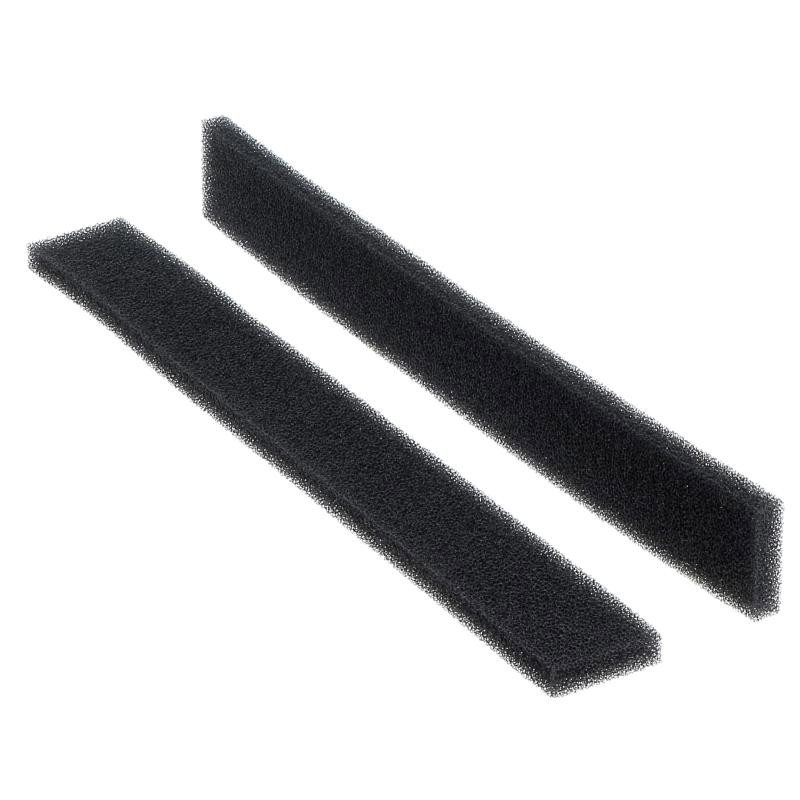 HYTTFILTER