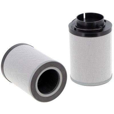 HYDRAULFILTER